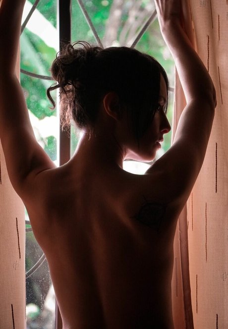 Angela Bermudez onlyfans leaks porn