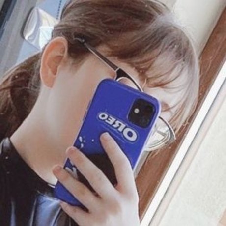 Anzujaamu onlyfans naked leaks