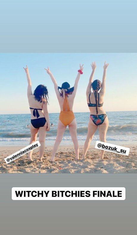 Anzujaamu onlyfans leaks xxx