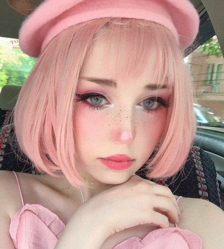 Anzujaamu onlyfans sex