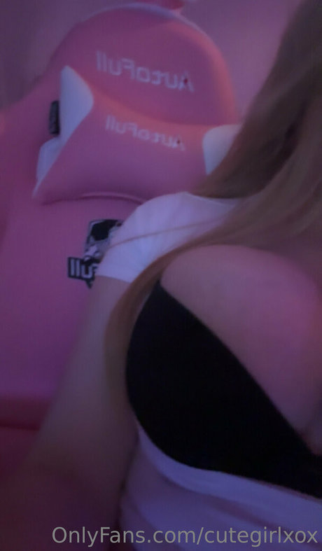 nekoalise onlyfans pics