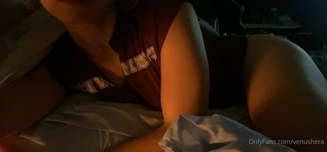 venushera onlyfans explicit content