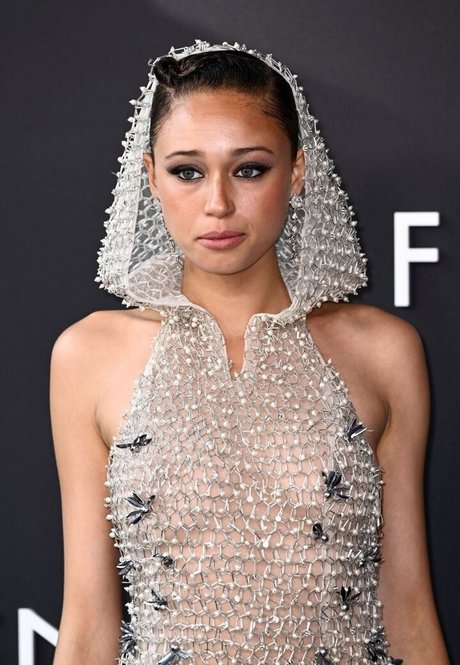 Ella Rae Smith onlyfans nide