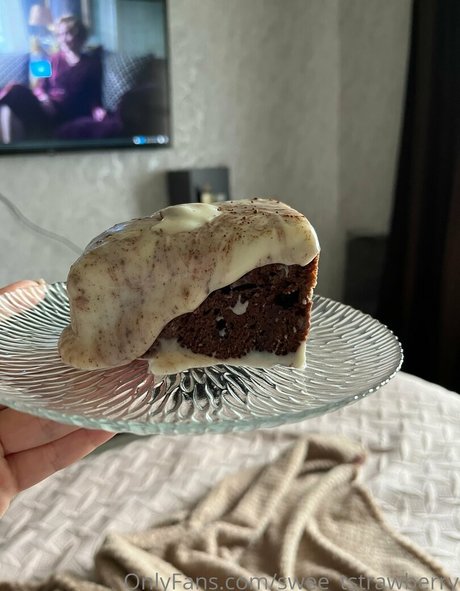 skinny white girl onlyfans sex archive