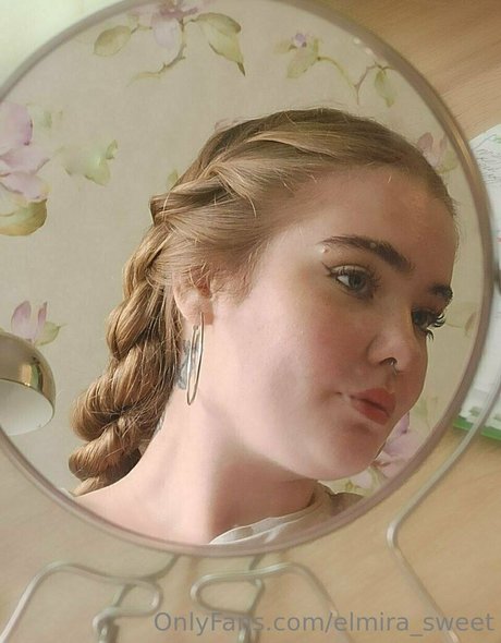 elmira sweet onlyfans leaks