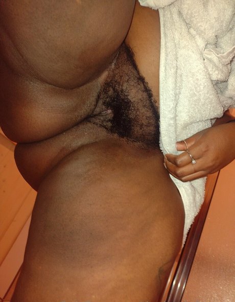 daphnelefemme nude onlyfans