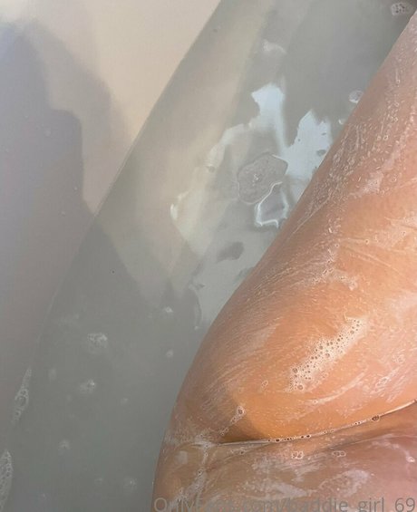 naughtybabygirl2 porn only fans