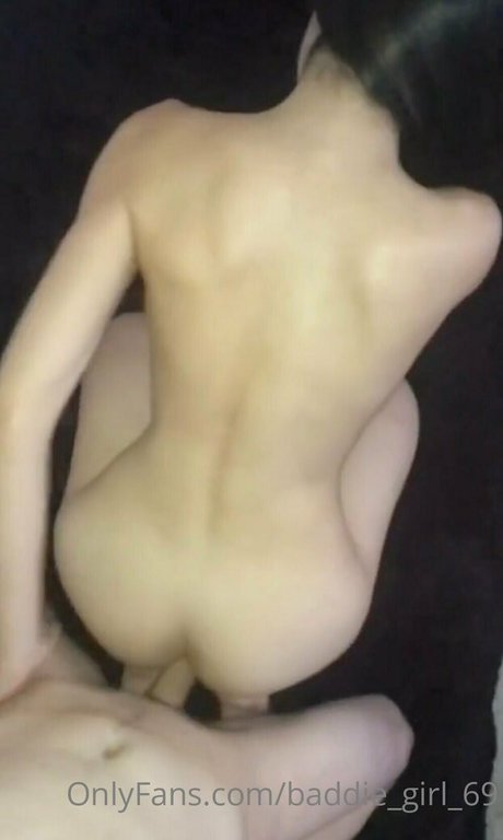 naughtybabygirl2 onlyfans pics