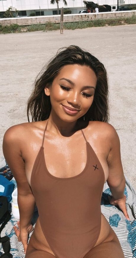 sophiamarie3 onlyfans leaked naked