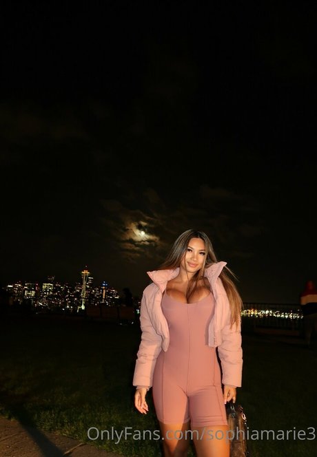 sophiamarie3 free only fans