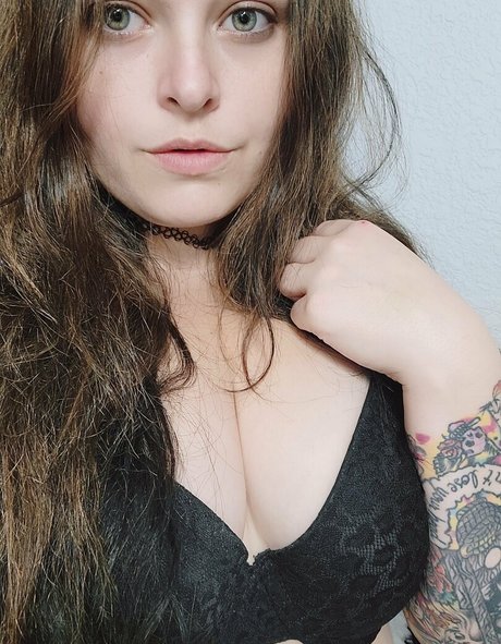 kodi salem nsfw onlyfans