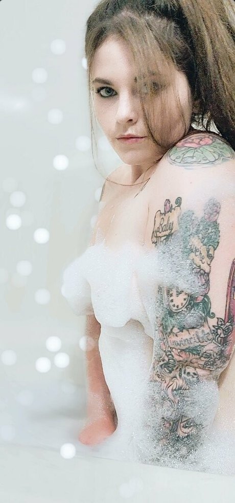 curvy sex onlyfans sexy naked pictures