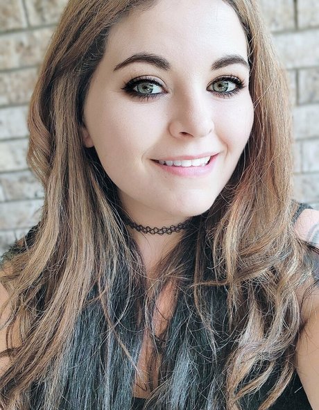 kodi salem only fans leak porn