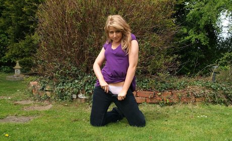 naked amateur onlyfans hot naked snap