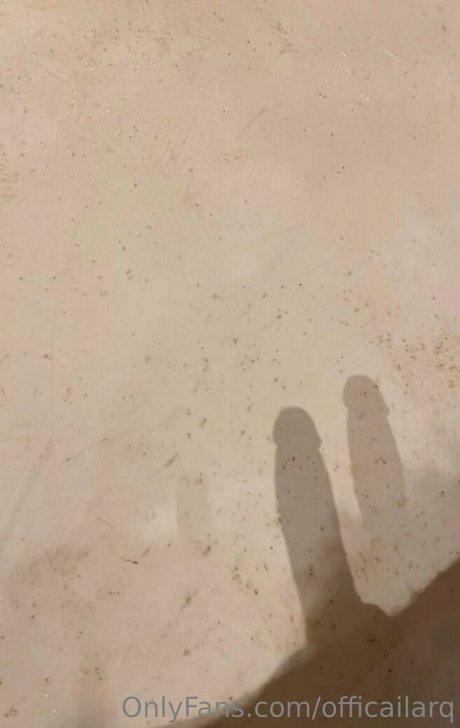 officailarq nudes only fans