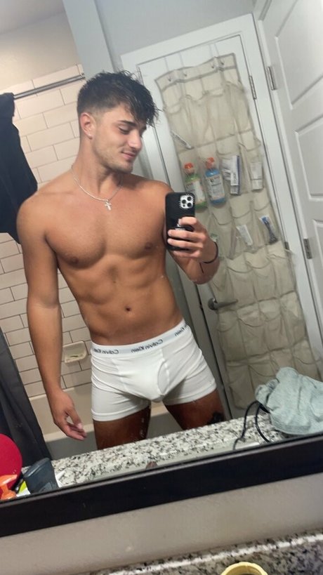 jfit98 onlyfans leaked nudes