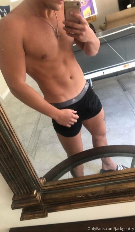 jfit98 leak onlyfans porn