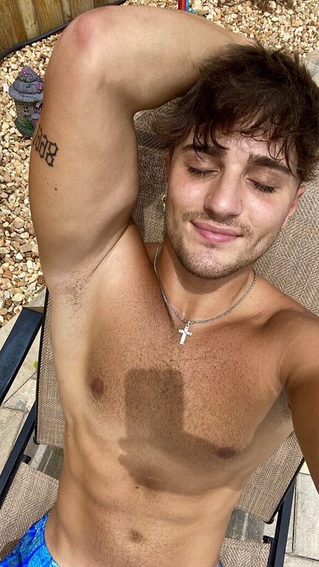 jfit98 naked onlyfans