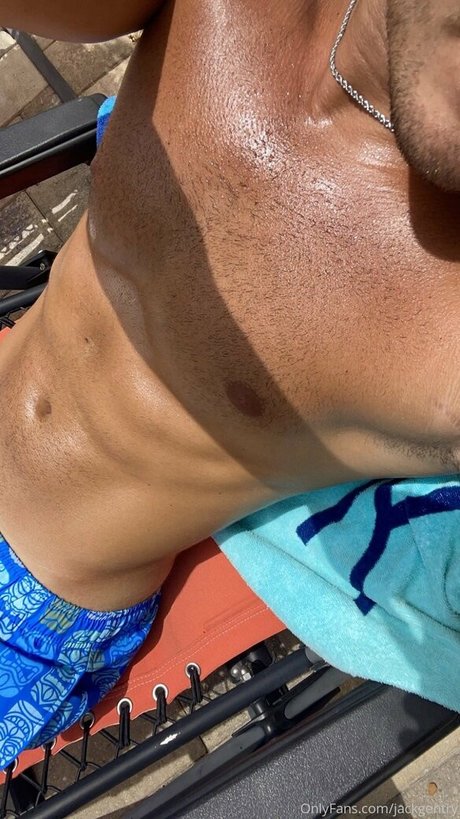 jfit98 onlyfans leak