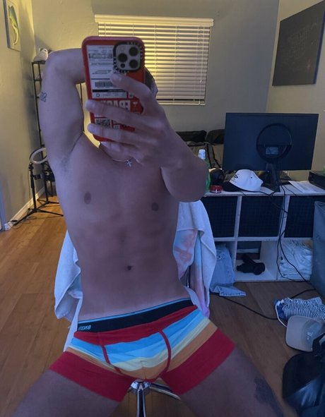 jfit98 onlyfans leaked dirtyship