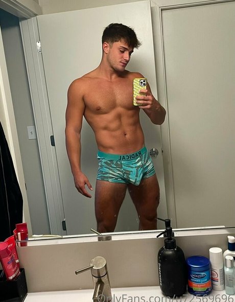 jfit98 onlyfans leaks nudes