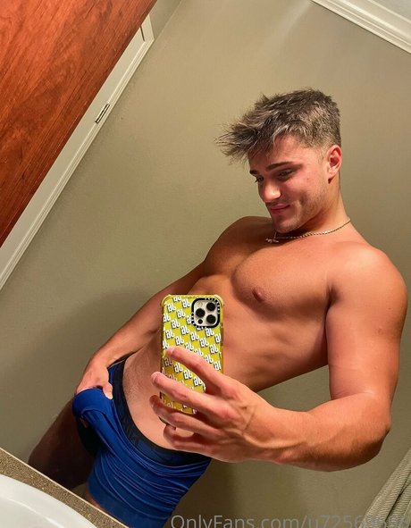 jfit98 naked onlyfans