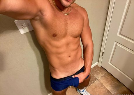 jfit98 leaked onlyfans pictures