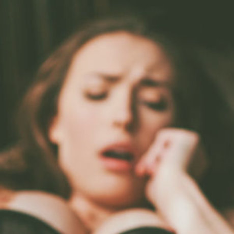 Casey Calvert xxx only fans