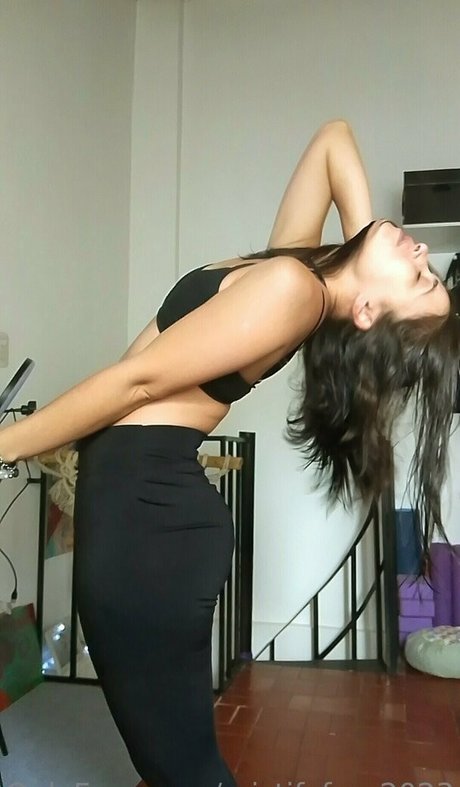 mistifyfree2023 onlyfans sex