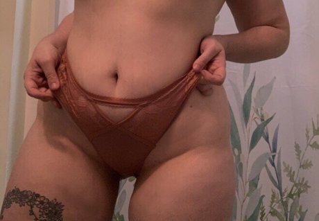 Chibibb leak only fans