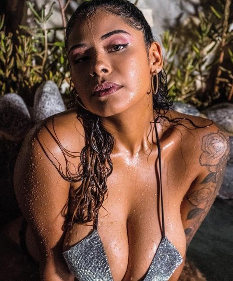 leather leggings onlyfans beautiful naked pic