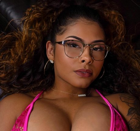 Elsababy onlyfans naked