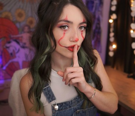 Skyytea porn onlyfans