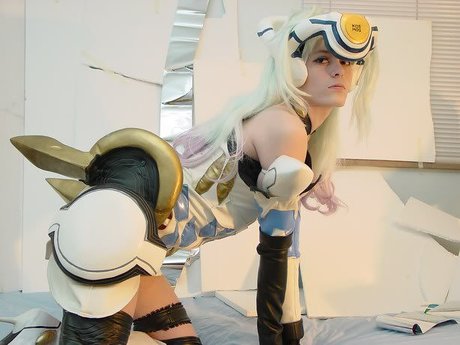 Claire Max onlyfans naked