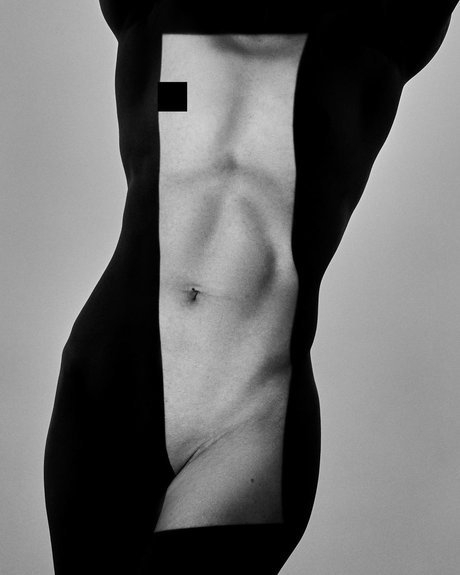 Claire Max onlyfans leak sex