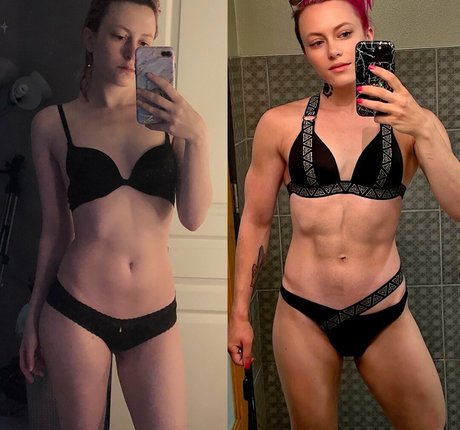 Claire Max onlyfans leaks nudes