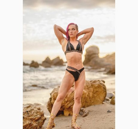 Claire Max onlyfans porn leaked