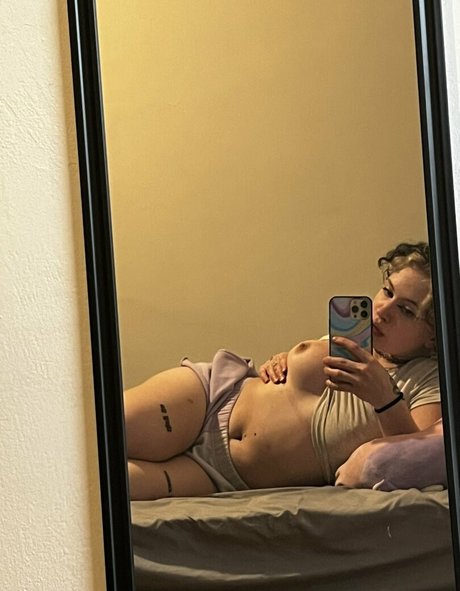 Delfost3r sexy onlyfans