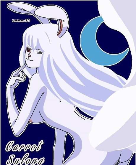 One Piece leak onlyfans