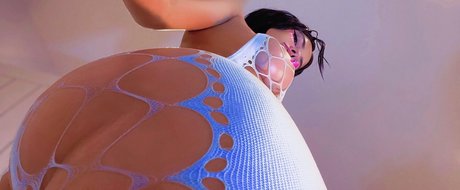 Gina Savage onlyfans model images