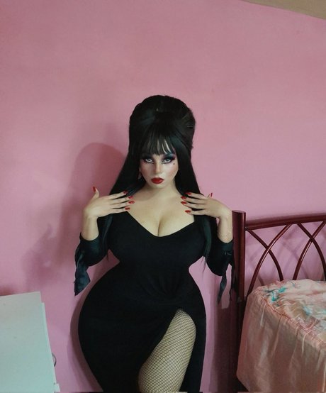 Francixperalta only fans leak porn