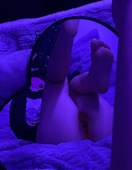 jessicarose088 onlyfans leaked pictures