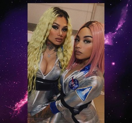 Snow Tha Product free onlyfans