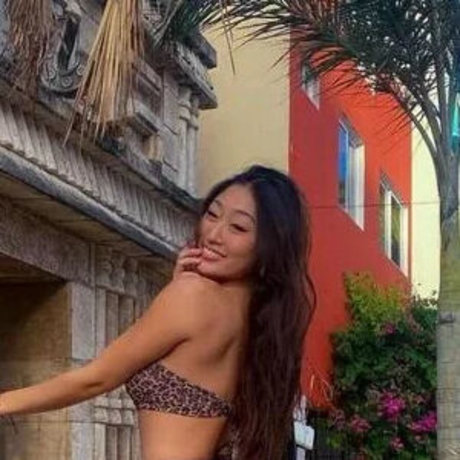 Paige Taylor onlyfans post