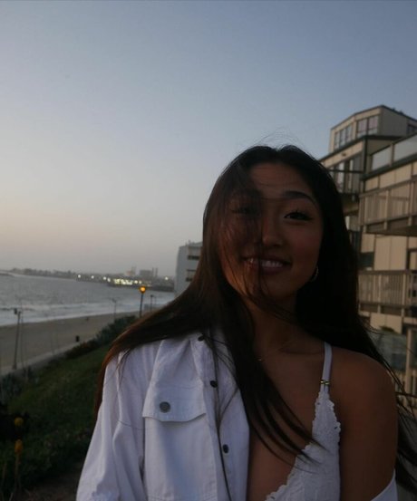 Paige Taylor porn onlyfans leak