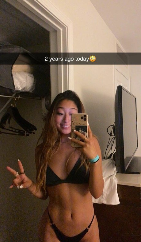 Paige Taylor strip onlyfans