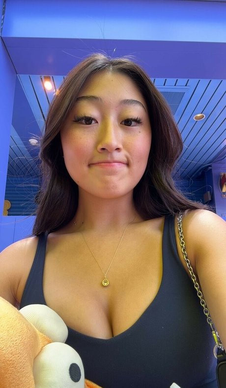 Paige Taylor Profile pic