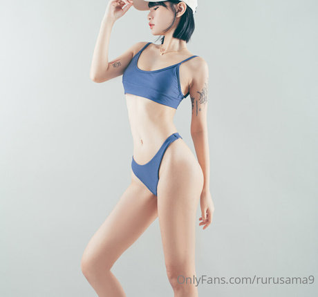 latina ass onlyfans sexy naked snap