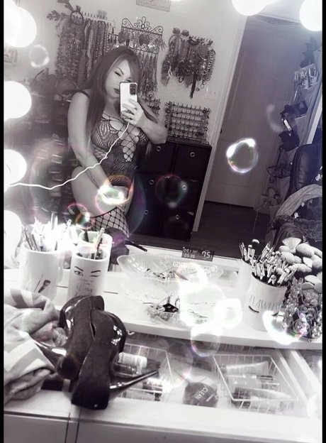 Dazzle Diva nudes leaked onlyfans