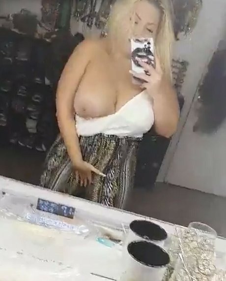 Dazzle Diva xxx onlyfans